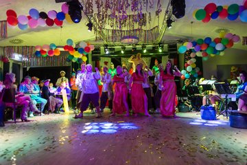 Bild 607 - Latuff Wiemersdorf 2019